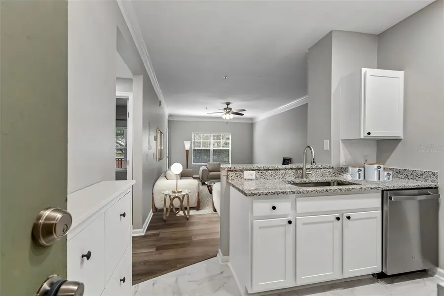 4207 S Dale Mabry Highway #6212, Tampa, FL 33611 - #2