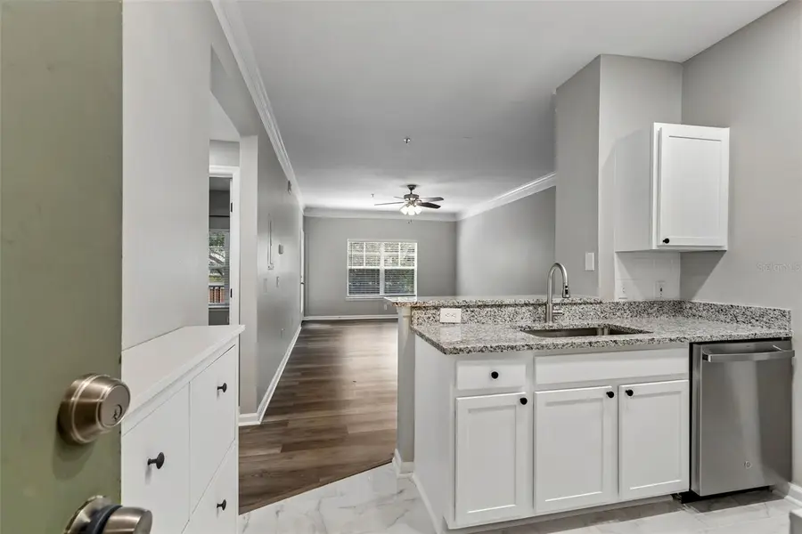 4207 S Dale Mabry Highway #6212, Tampa, FL 33611 - #3