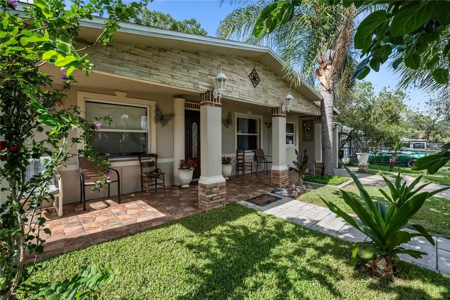 37253 Safari Drive, Dade City, FL 33523 - #3