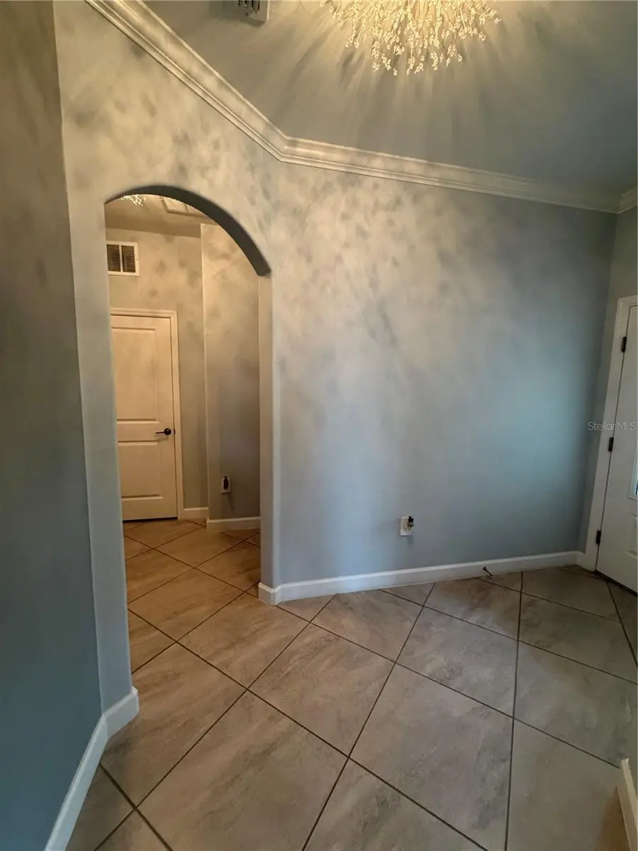5323 White Sand Cove, Bradenton, FL 34211 - #2