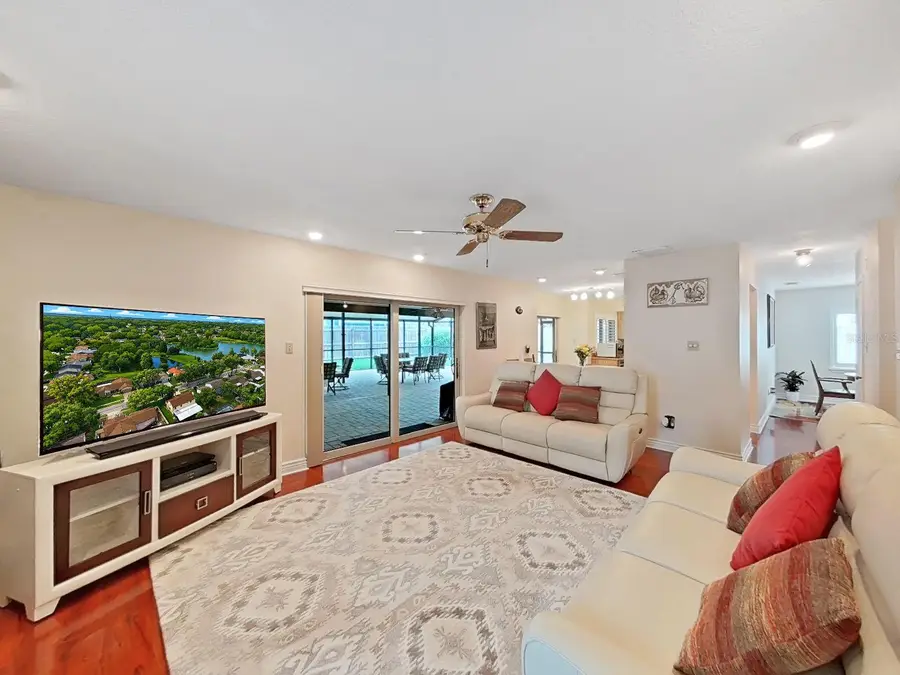 1367 Corner Oaks Drive, Brandon, FL 33510 - #3