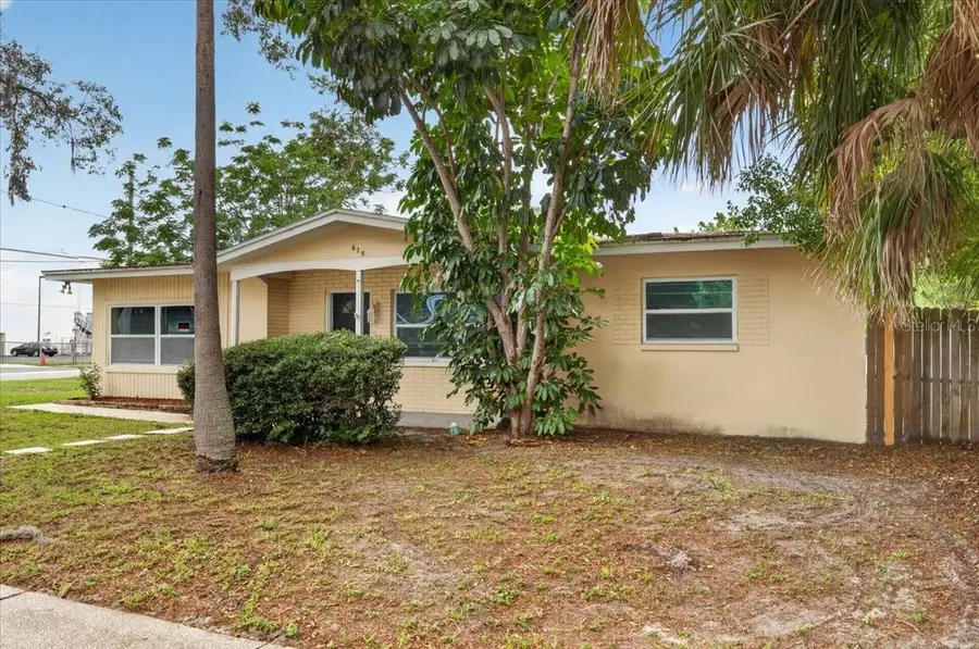 615 5th Avenue N, Safety Harbor, FL 34695 - #3