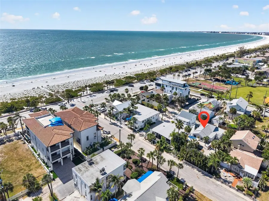 107 14th Avenue, Saint Pete Beach, FL 33706 - #2