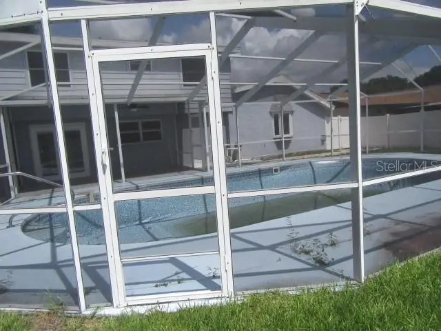 7010 Cobblewood Court, Tampa, FL 33615 - #2