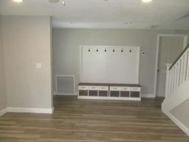 7010 Cobblewood Court, Tampa, FL 33615 - #3