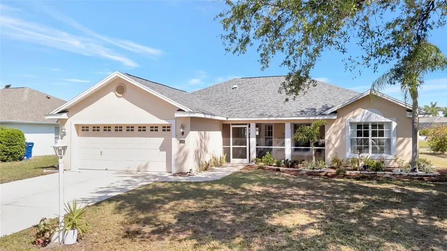 4538 35th Avenue Circle E, Palmetto, FL 34221 - #2