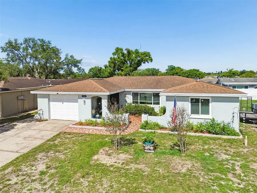 9221 Rainbow Lane, Port Richey, FL 34668 - #3