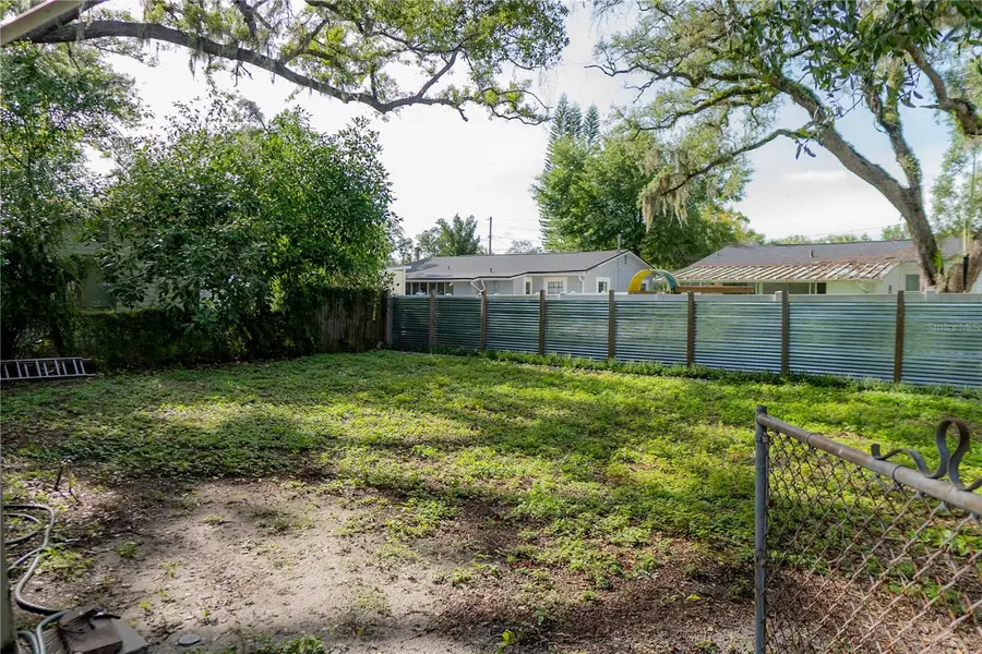 1906 E Caracas Street, Tampa, FL 33610 - #3