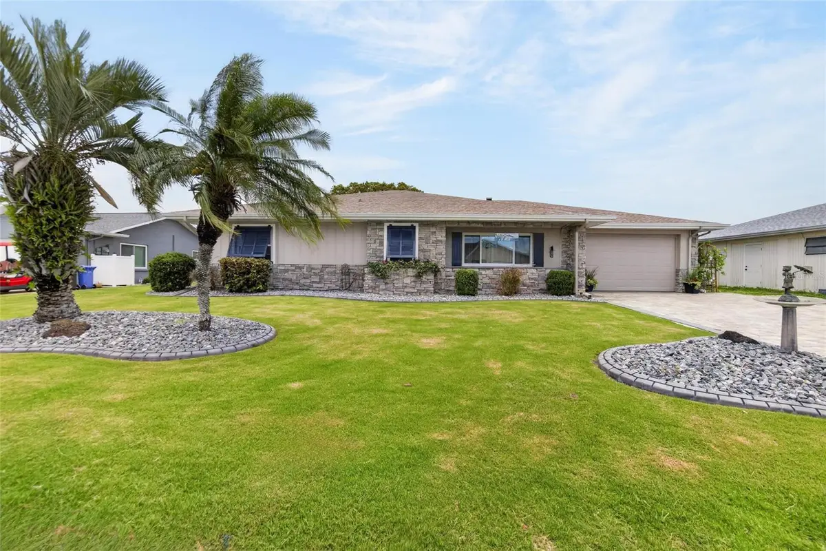 1503 Fort Duquesna Drive, Sun City Center, FL 33573 - #1