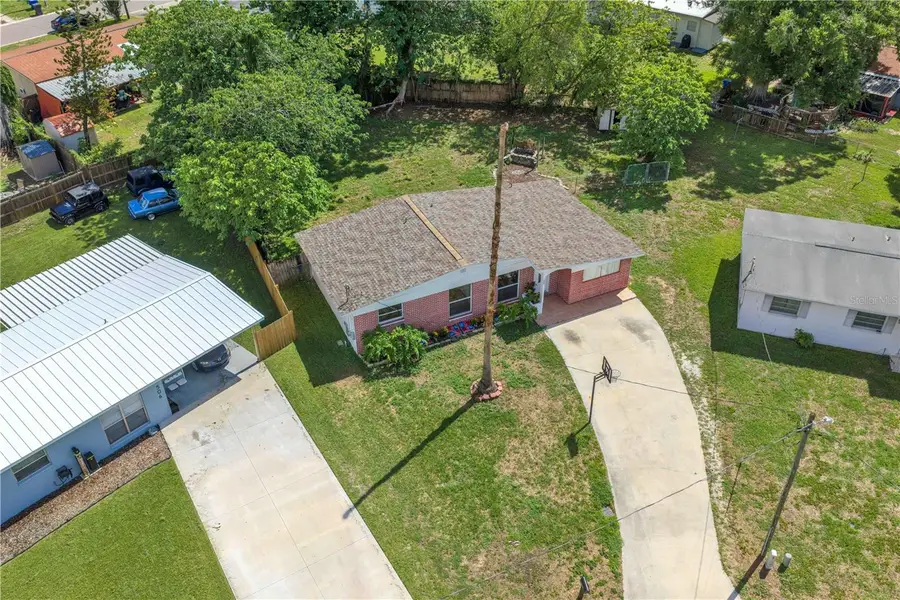 508 Clearfield Road, Brandon, FL 33511 - #2