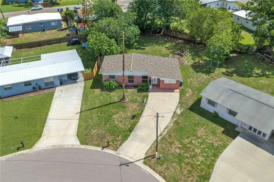 508 Clearfield Road, Brandon, FL 33511 - #3