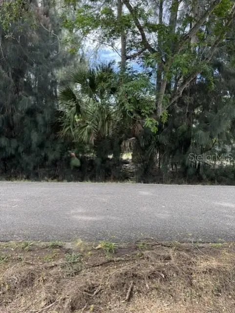 3275 Laurel Avenue #A, Clearwater, FL 33762 - #1