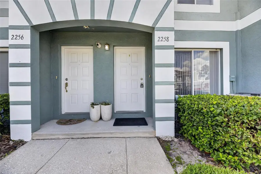 2258 Fluorshire Drive, Brandon, FL 33511 - #3