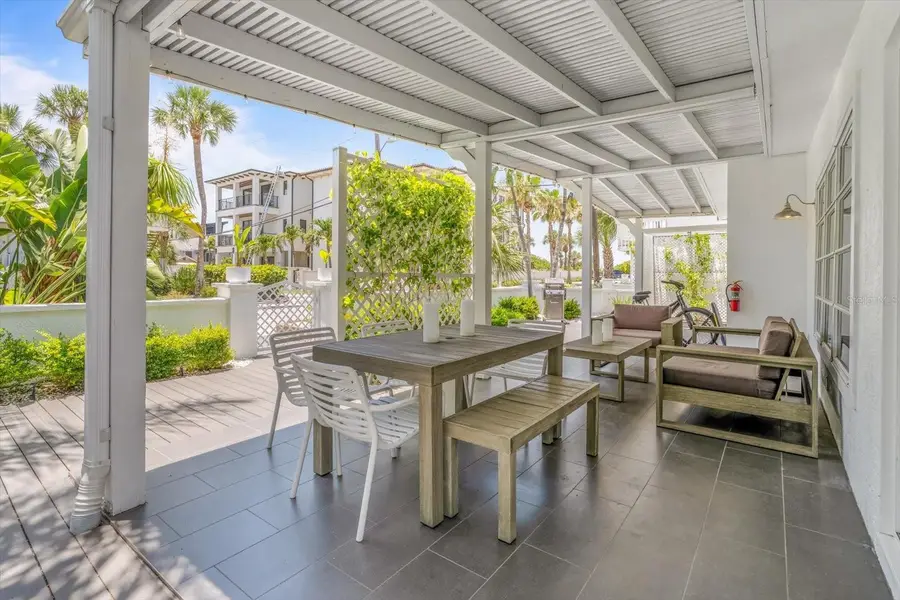 109 14th Avenue, Saint Pete Beach, FL 33706 - #3