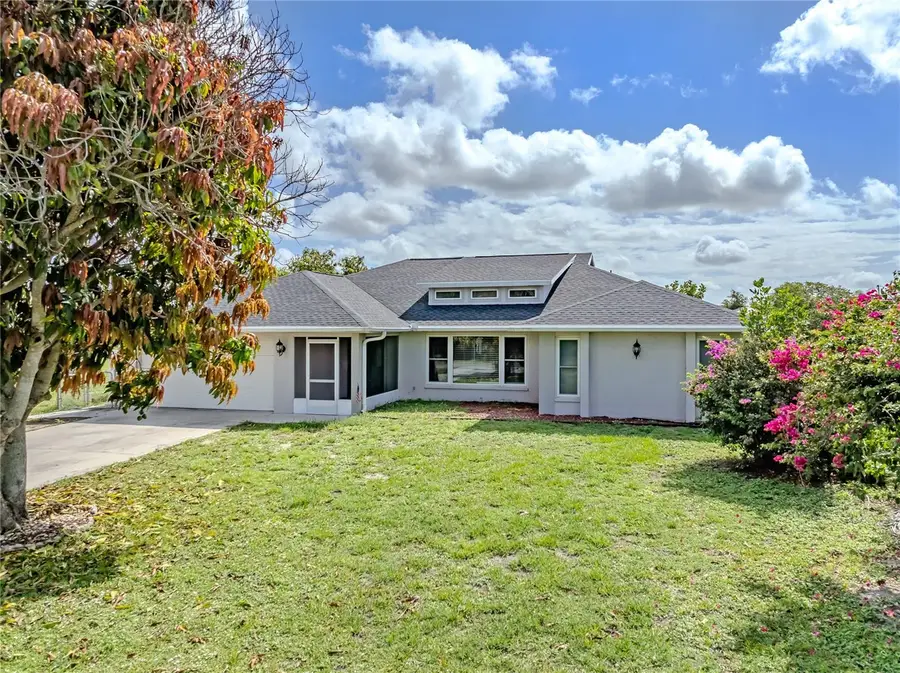 364 San Ambrosio Street, Punta Gorda, FL 33983 - #3