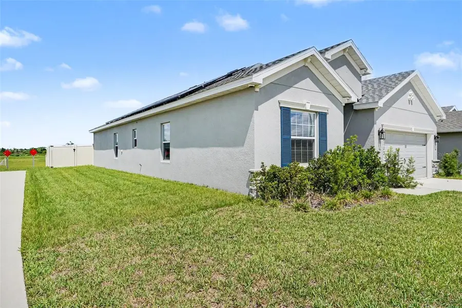 6103 Hammock Island Way, Haines City, FL 33844 - #2