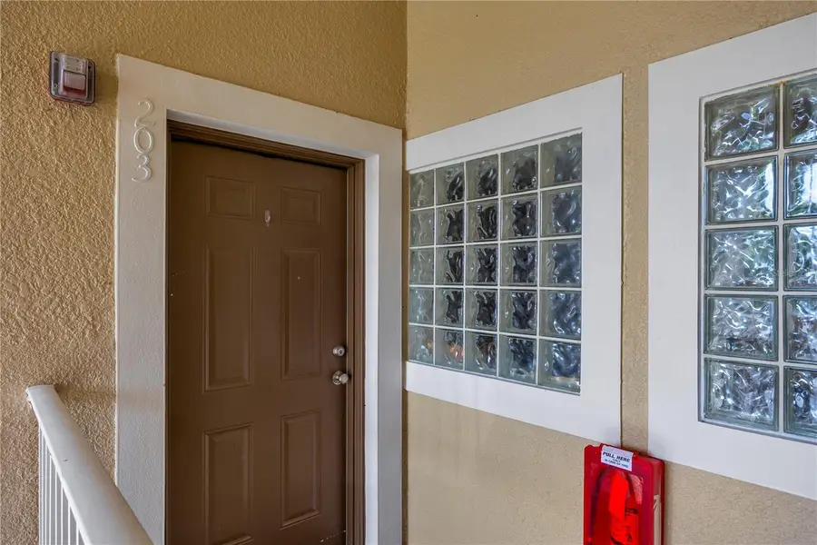 1195 Godavari Way #201, Wesley Chapel, FL 33543 - #2