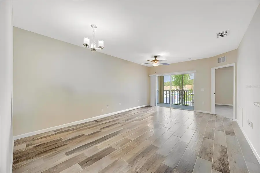 1195 Godavari Way #201, Wesley Chapel, FL 33543 - #3
