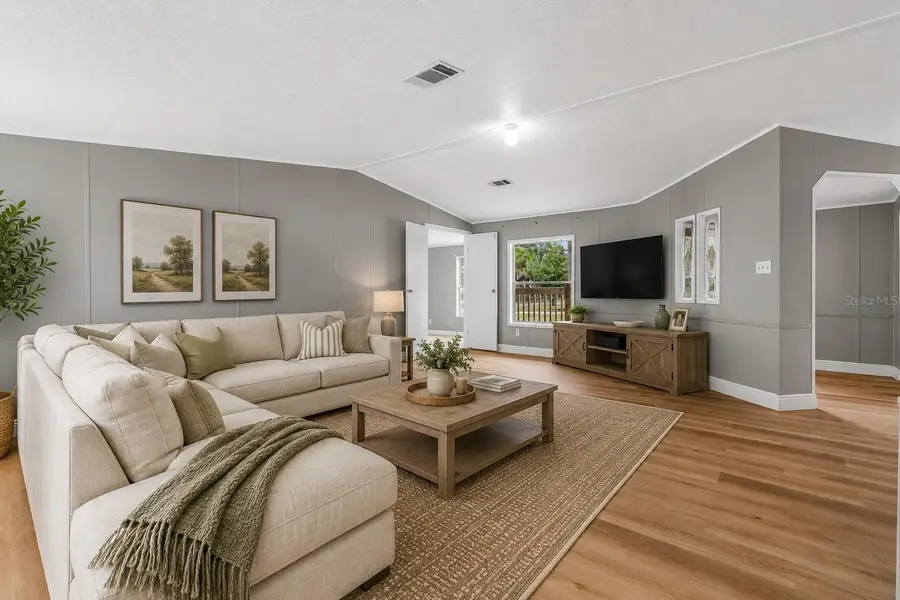 5012 S 66th Street, Tampa, FL 33619 - #2