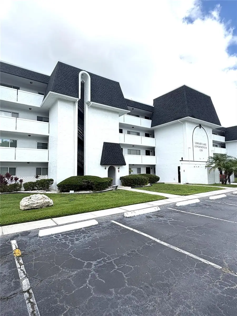 1200 37th Street N #107, Saint Petersburg, FL 33713 - #3