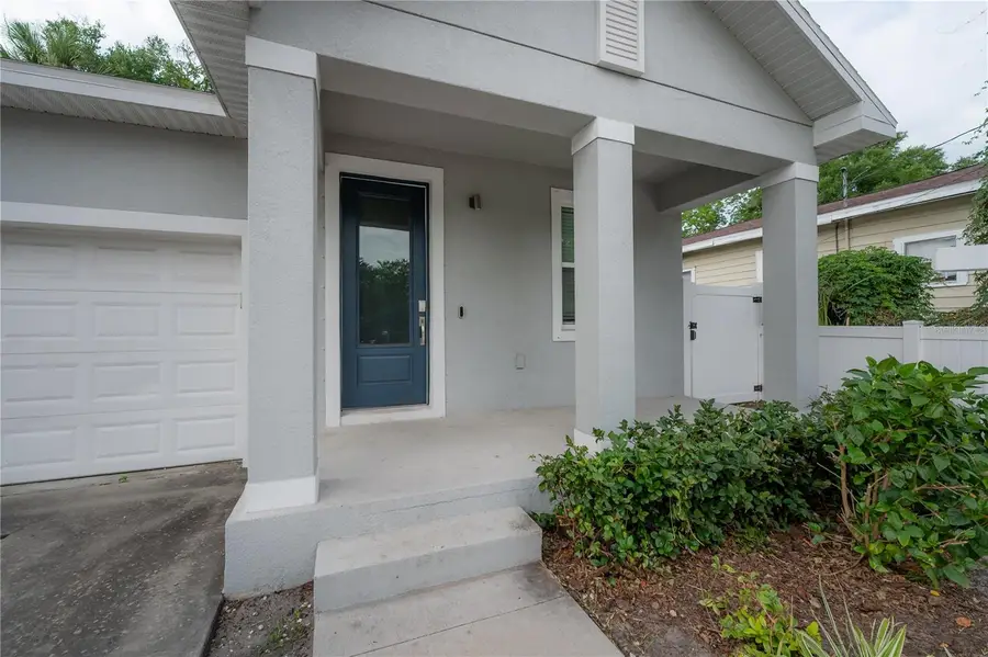 2215 E 19th Avenue, Tampa, FL 33605 - #3