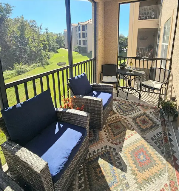 8000 Tuscany Way #4207, DAVENPORT, FL 33896