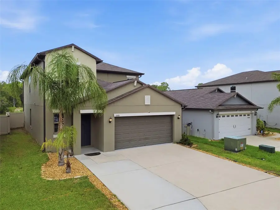 13393 Marble Sands Court E, Hudson, FL 34669 - #2