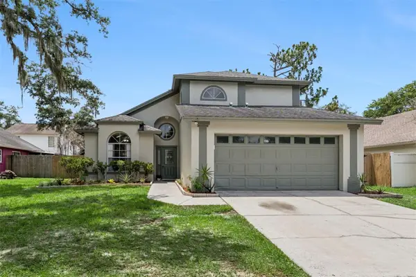 4017 Quail Briar Drive, VALRICO, FL 33596