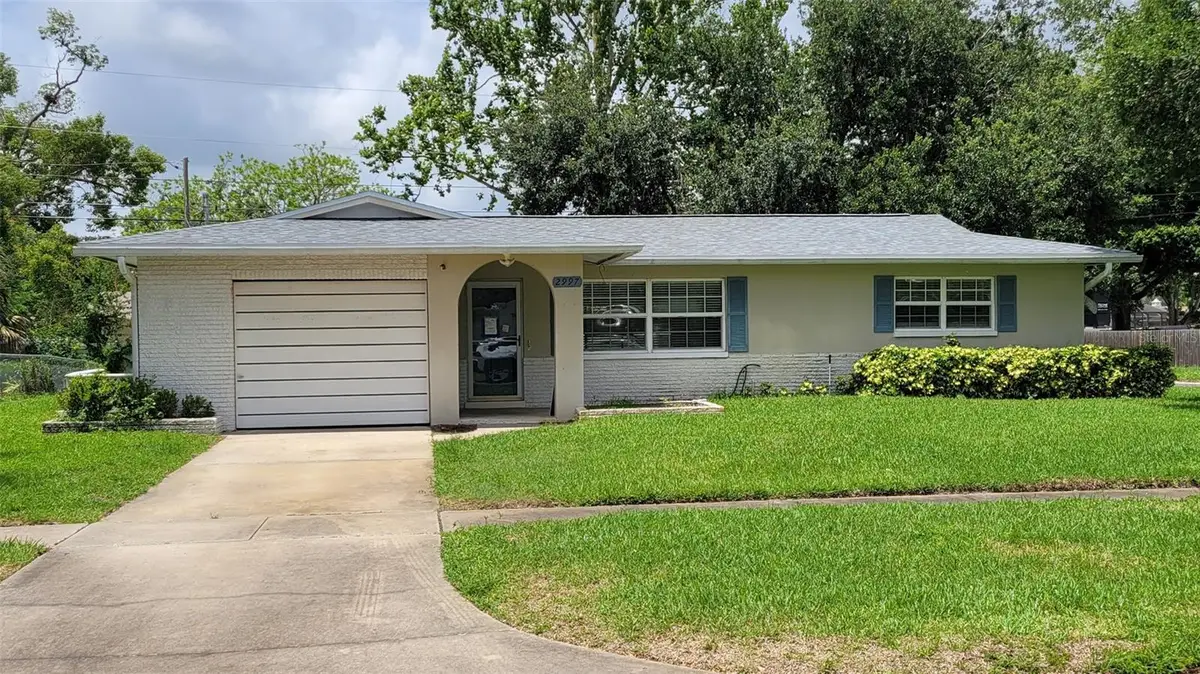 2997 Brookfield Drive, Largo, FL 33771 - #1