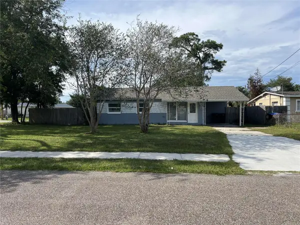 14405 Daring Avenue, ORLANDO, FL 32826