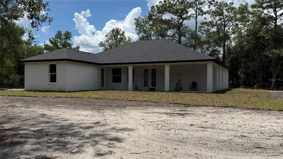 35031 Primrose Lane, Webster, FL 33597 - #3