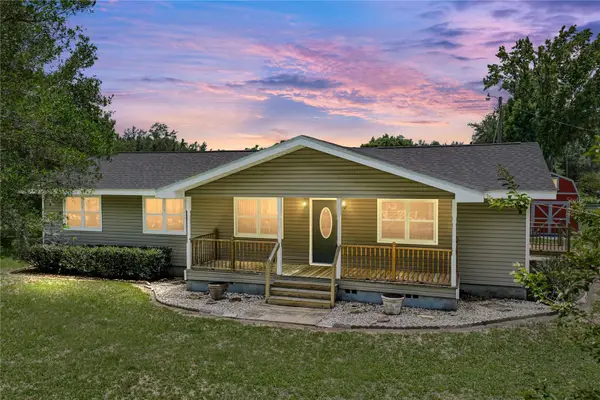 34240 Appaloosa Trail, WESLEY CHAPEL, FL 33543