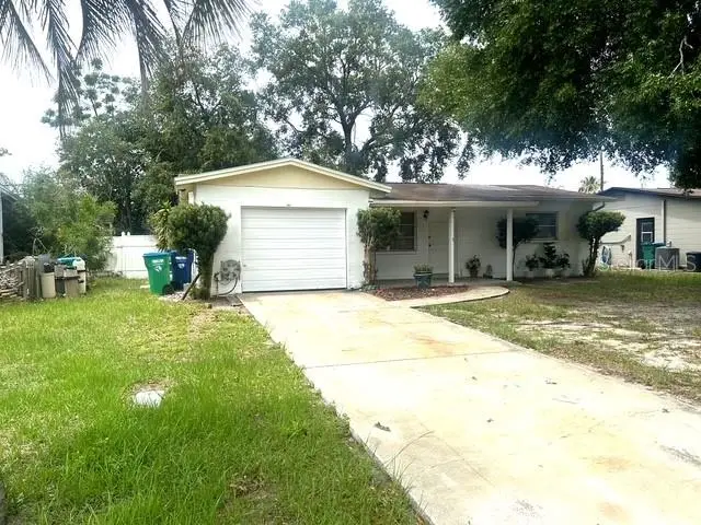 10964 84th Avenue, Seminole, FL 33772 - #1