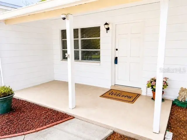 10964 84th Avenue, Seminole, FL 33772 - #2