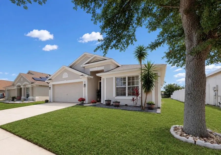 13268 Early Run Lane, Riverview, FL 33578 - #3
