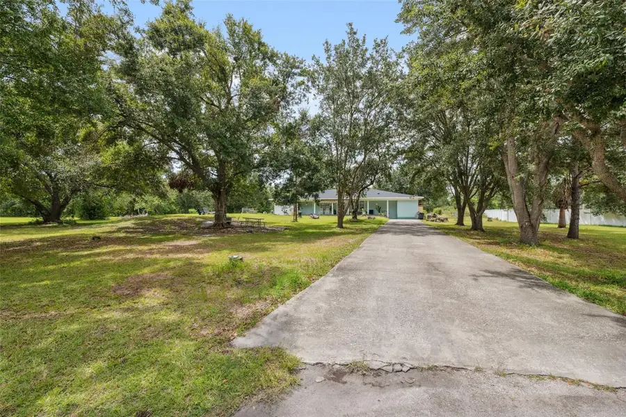 4527 Redcoat Drive, Wesley Chapel, FL 33543 - #2