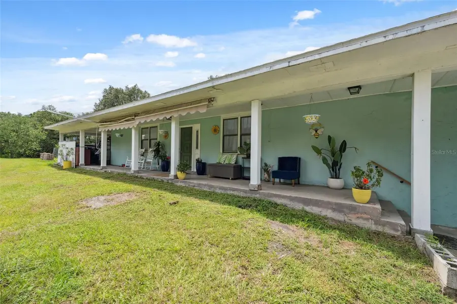 4527 Redcoat Drive, Wesley Chapel, FL 33543 - #3