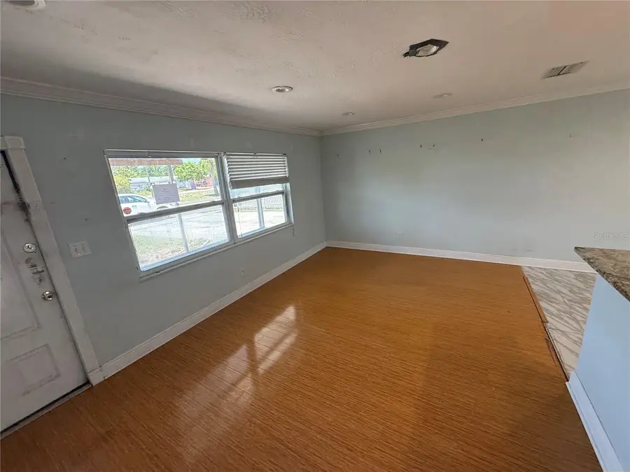 6535 16th Street N, Saint Petersburg, FL 33702 - #2