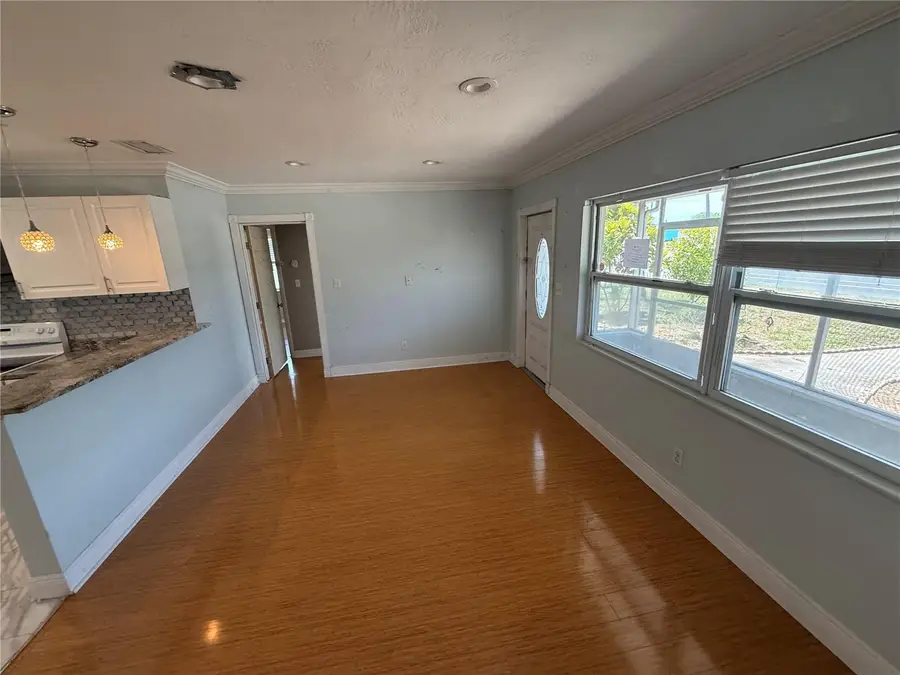 6535 16th Street N, Saint Petersburg, FL 33702 - #3