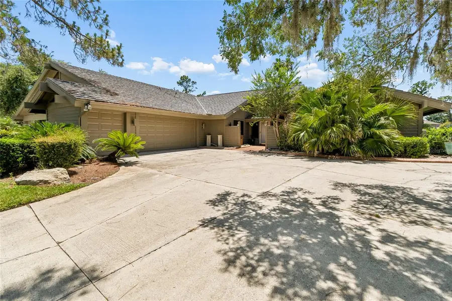 5335 Sand Crane Court, Wesley Chapel, FL 33543 - #3