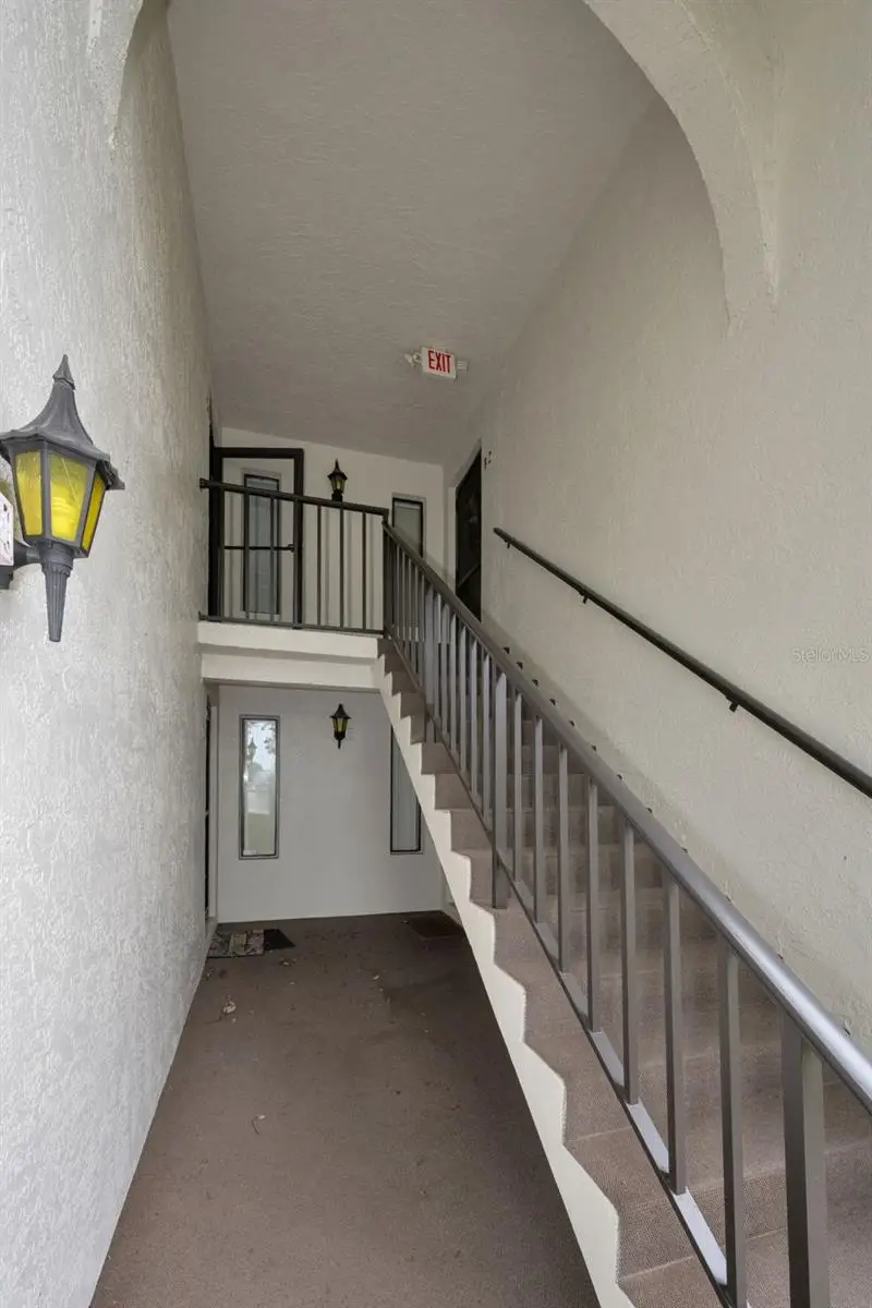 2687 Pine Ridge Way S #B2, Palm Harbor, FL 34684 - #3