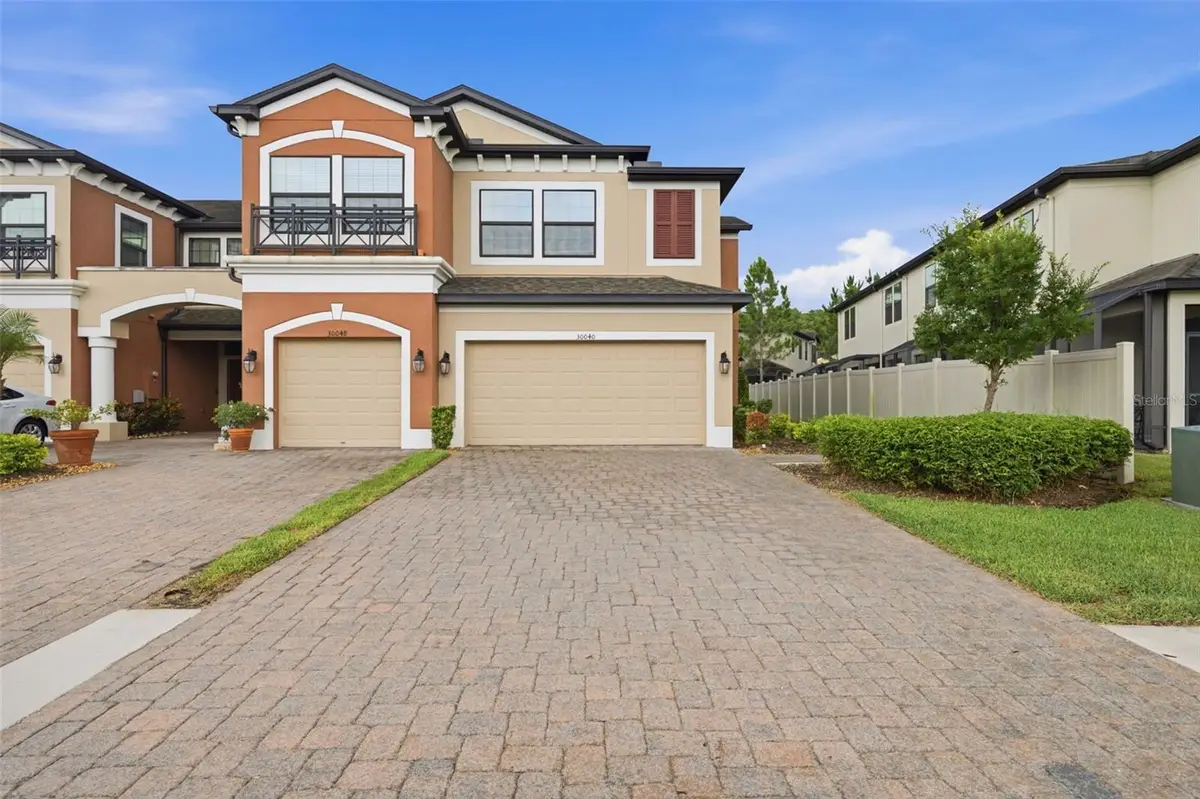 30040 Southwell Lane, Wesley Chapel, FL 33543 - #1
