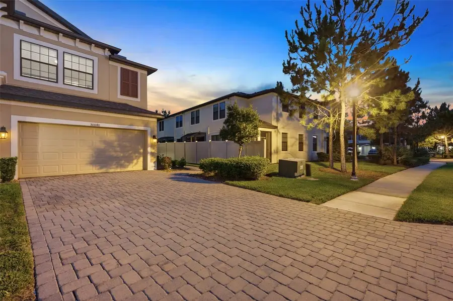 30040 Southwell Lane, Wesley Chapel, FL 33543 - #3