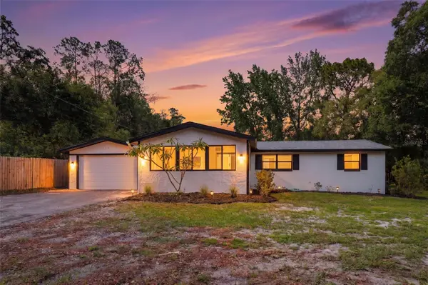 7229 Plathe Road, NEW PORT RICHEY, FL 34653