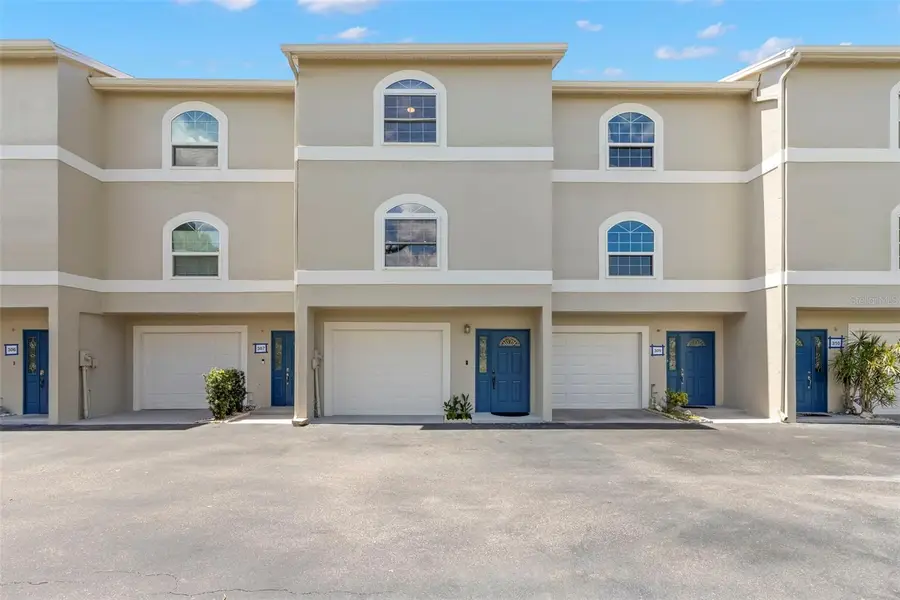 737 Pinellas Bayway S #308, Saint Petersburg, FL 33715 - #2