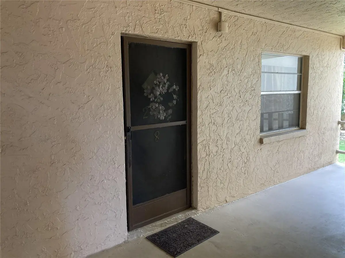 4164 Heron Way #208, Bradenton, FL 34205 - #1