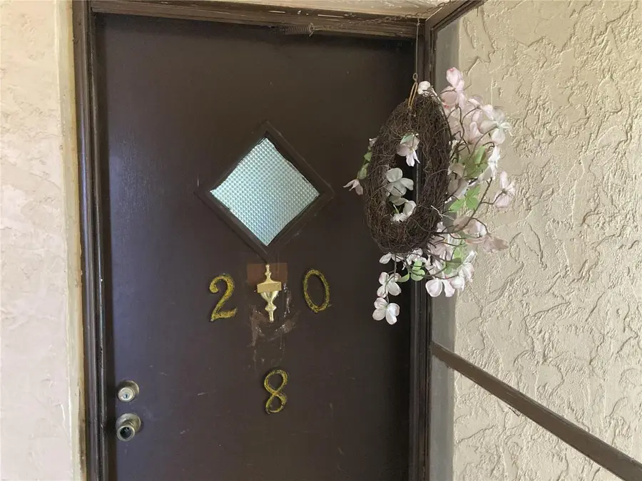 4164 Heron Way #208, Bradenton, FL 34205 - #2