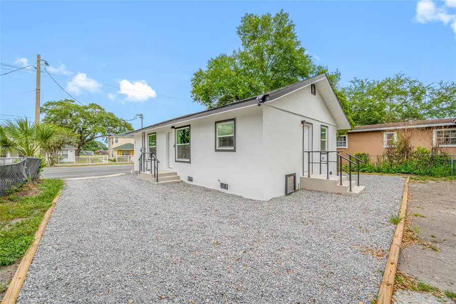 308 W 10th Street, Lakeland, FL 33805 - #2