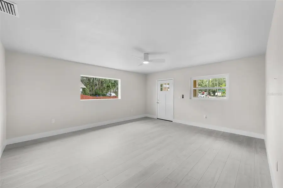 2001 E Powhatan Avenue, Tampa, FL 33610 - #3