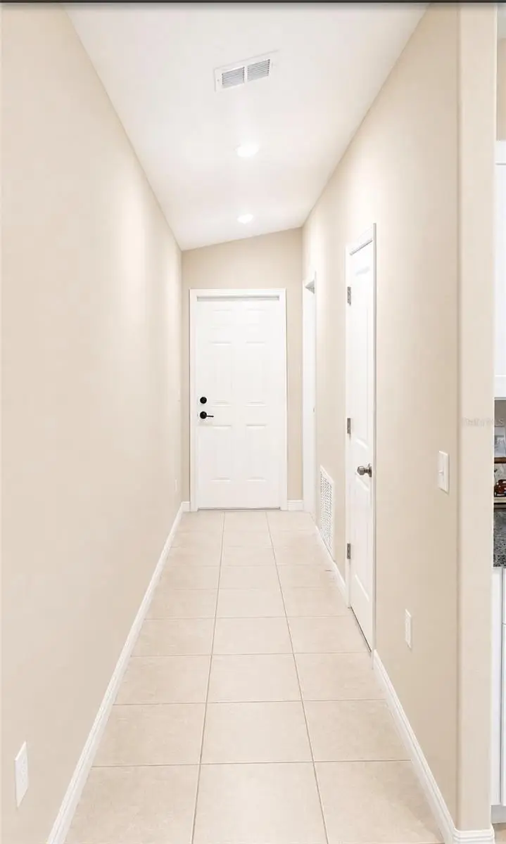 15446 Broad Brush Drive, Ruskin, FL 33573 - #3